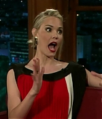 Filename=0273.jpg
Filesize=59KiB
Dimensions=1912x1080
Date added=Apr 27, 2025 0273.jpg