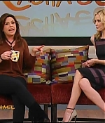 Filename=0119.jpg
Filesize=29KiB
Dimensions=720x540
Date added=Apr 27, 2025 0119.jpg