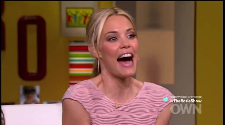 0367.jpg 0367.jpg
