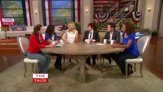 0210.jpg