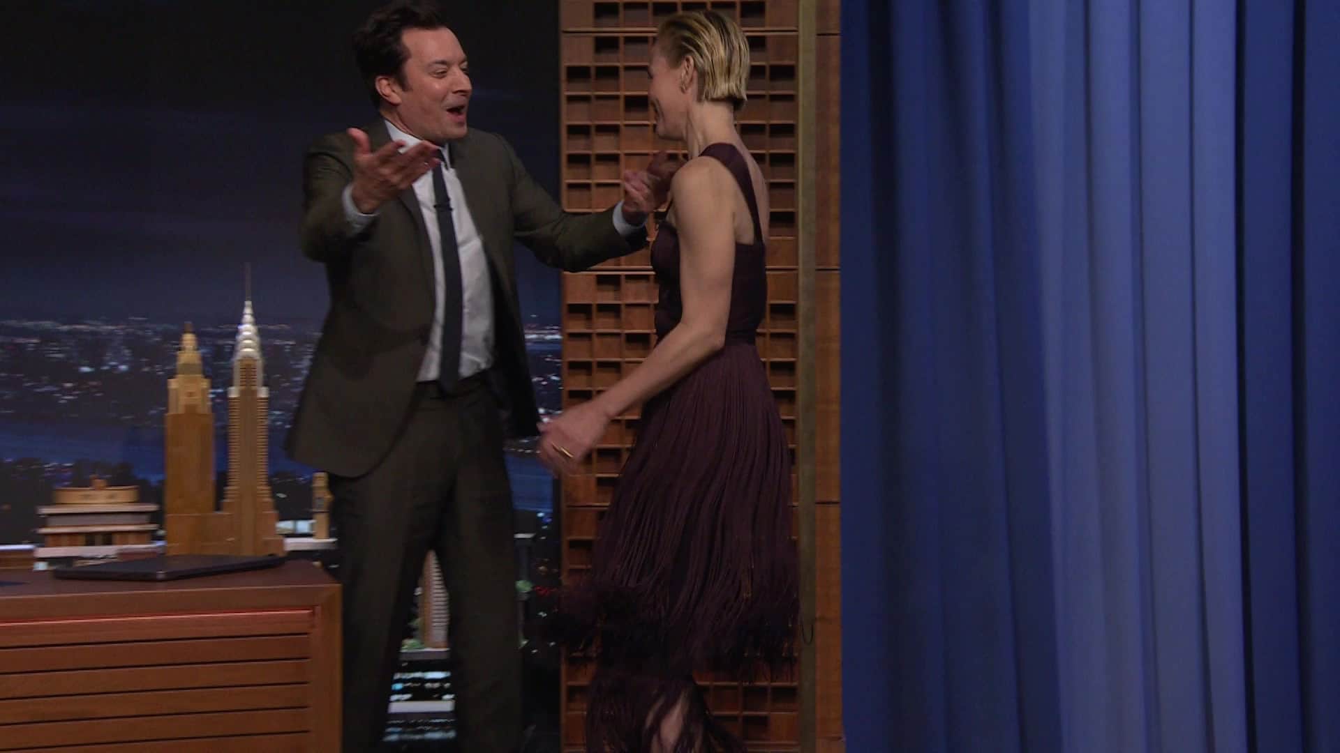 0007.jpg 0007.jpg