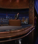Filename=0001.jpg
Filesize=106KiB
Dimensions=1920x1080
Date added=Apr 27, 2025 0001.jpg