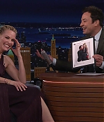 Filename=0075.jpg
Filesize=100KiB
Dimensions=1920x1080
Date added=Apr 27, 2025 0075.jpg