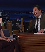 Filename=0088.jpg
Filesize=94KiB
Dimensions=1920x1080
Date added=Apr 27, 2025 0088.jpg