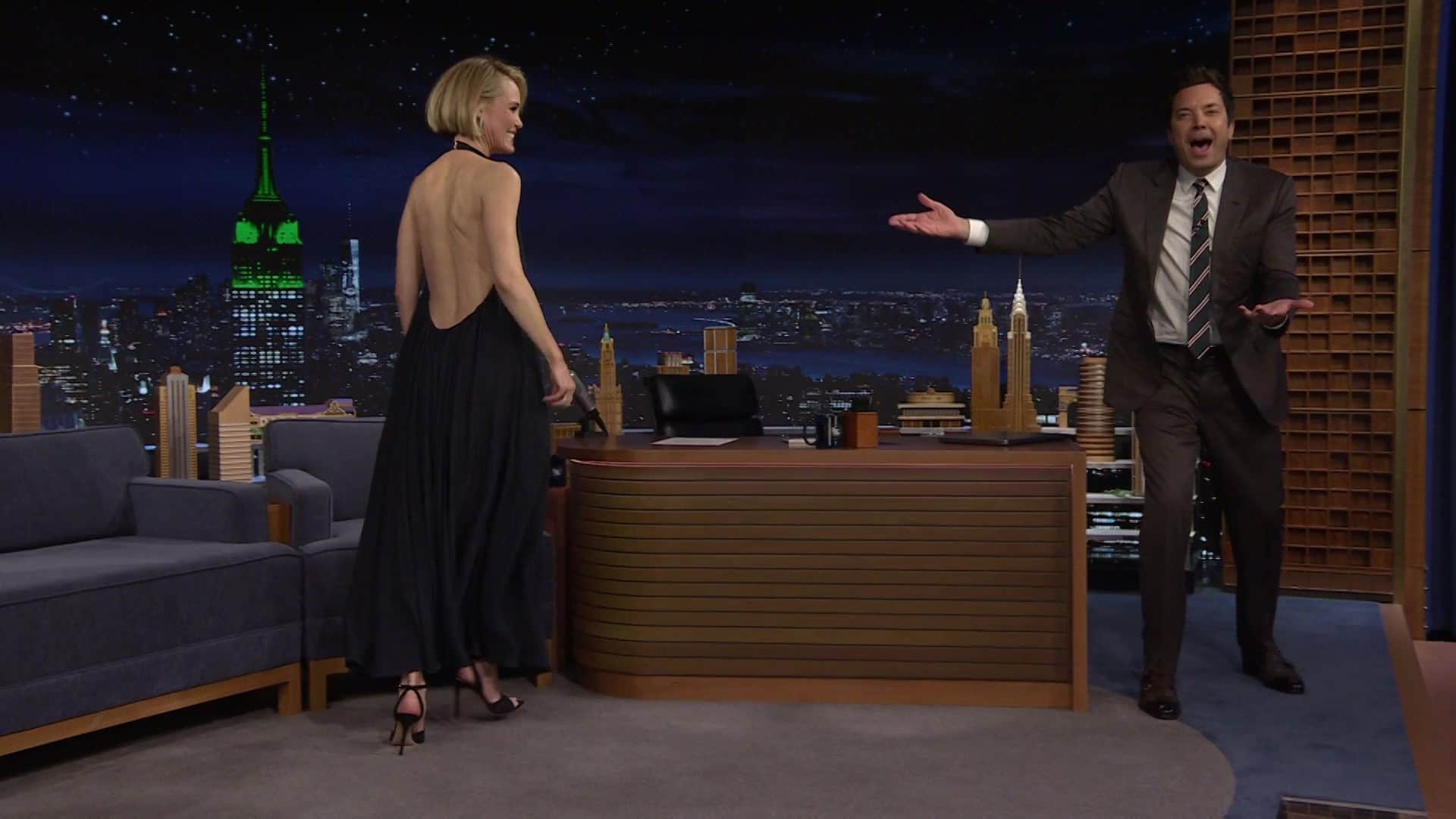 0023.jpg 0023.jpg