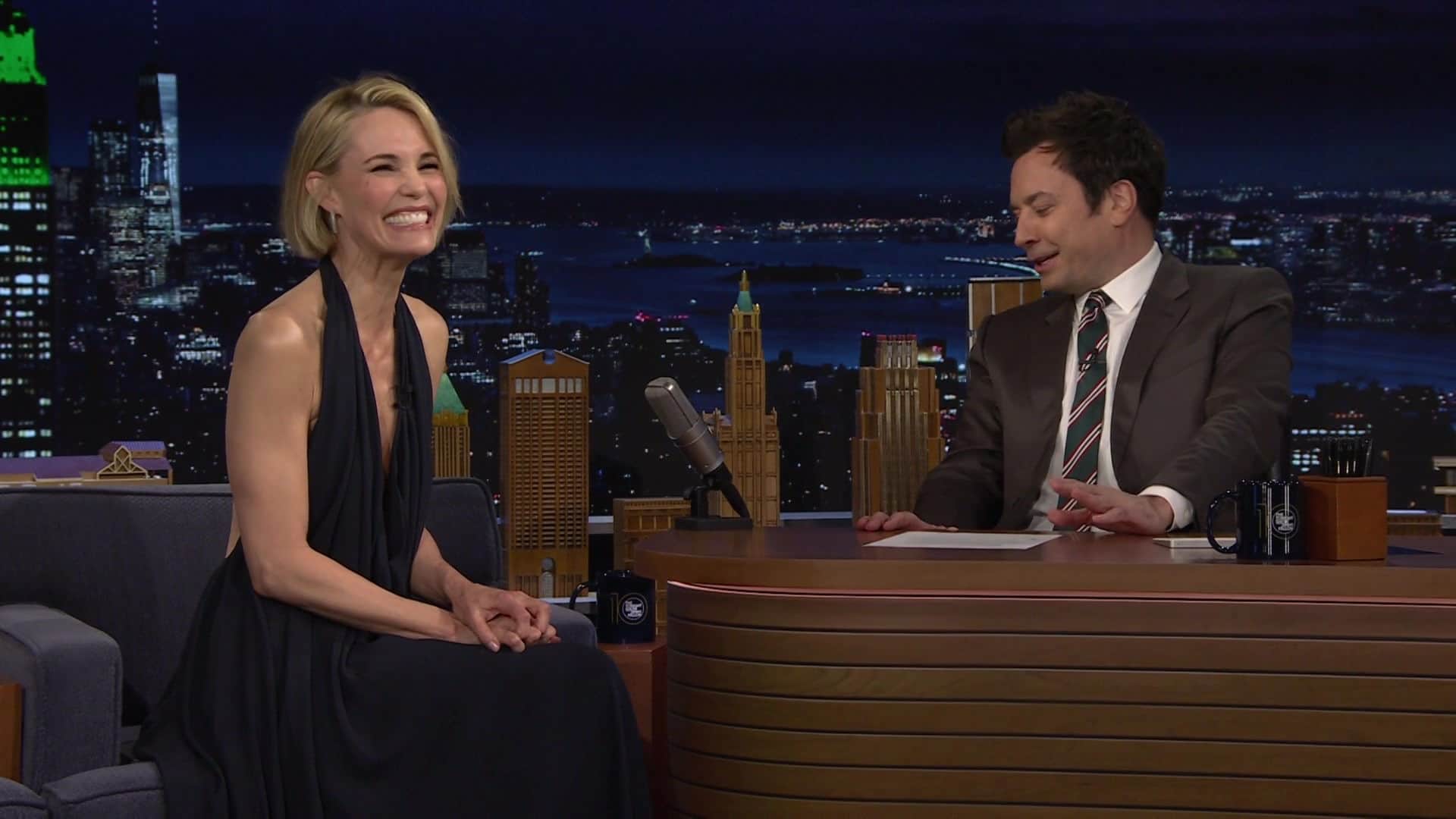 0163.jpg 0163.jpg