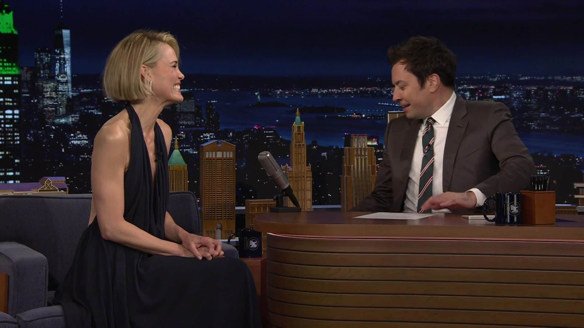 0164.jpg 0164.jpg