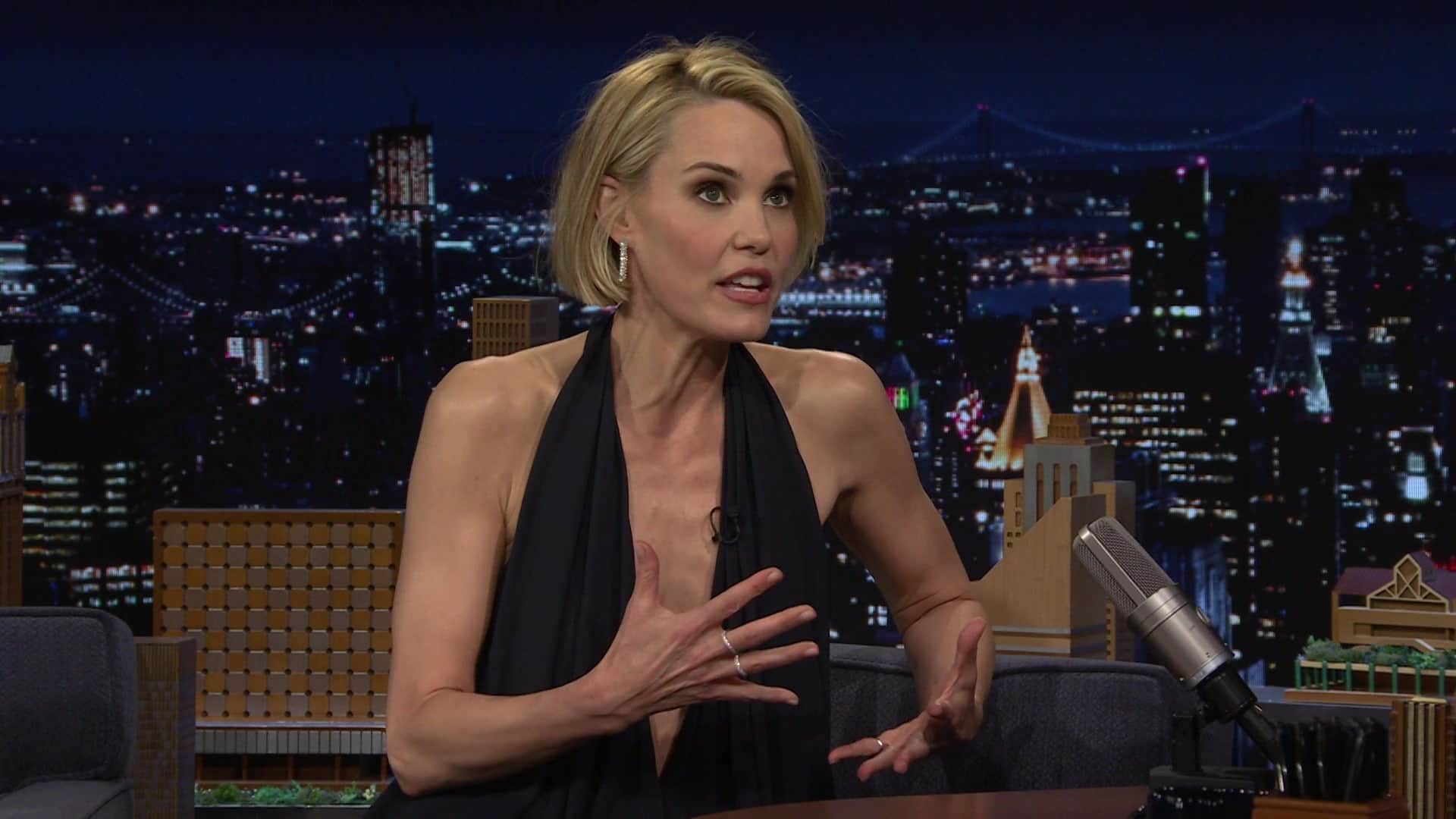 0213.jpg 0213.jpg