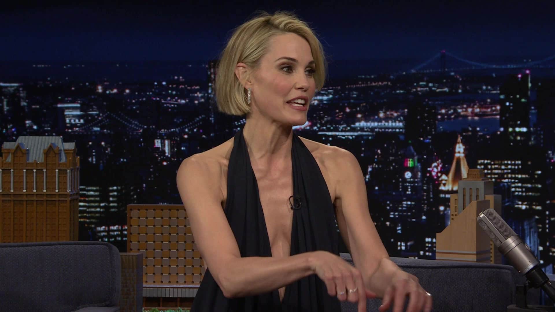 0462.jpg 0462.jpg