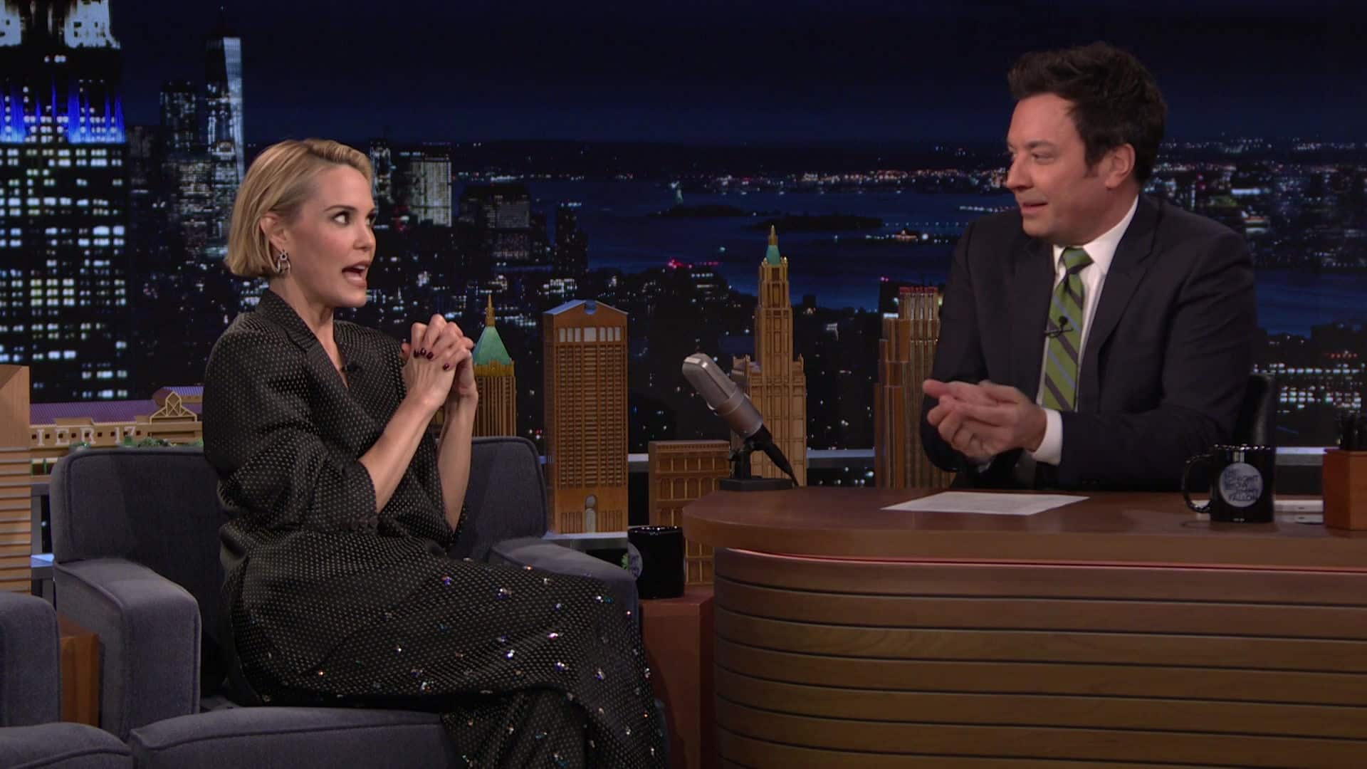 0243.jpg 0243.jpg