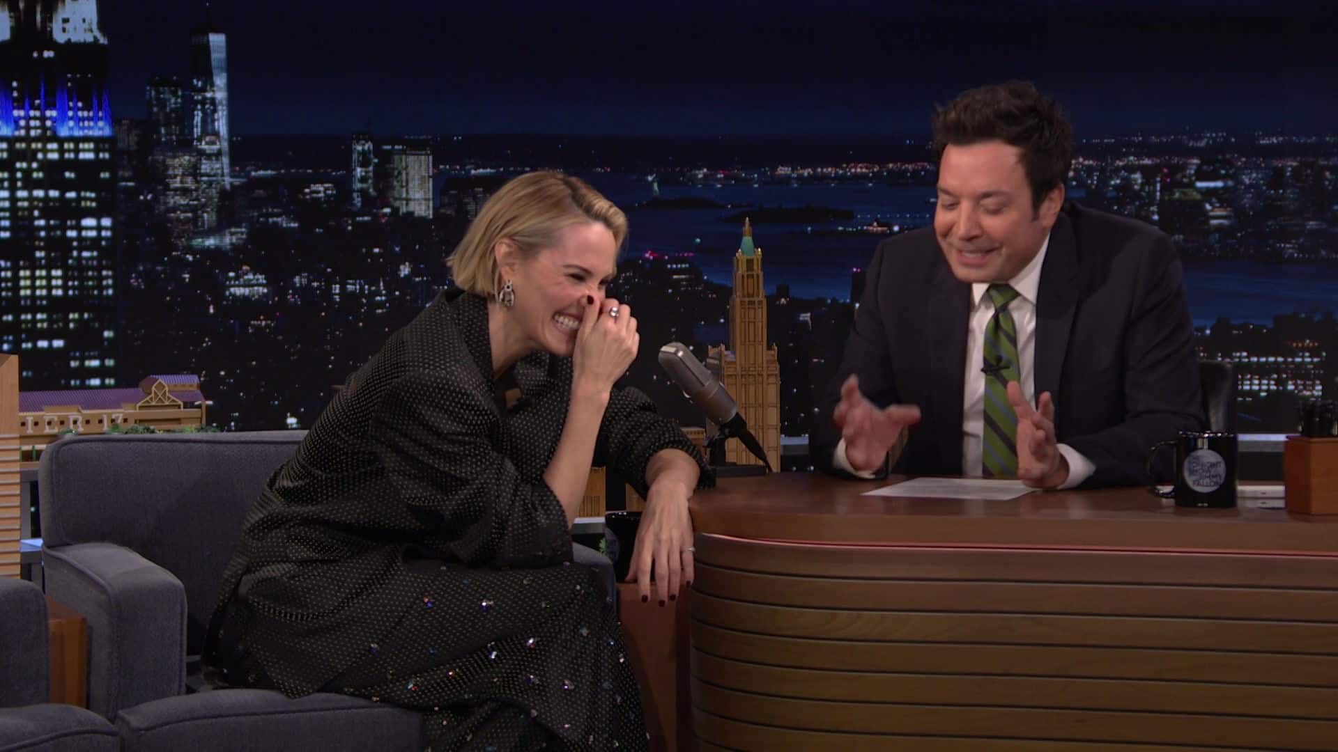 0253.jpg 0253.jpg