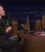 Filename=0126.jpg
Filesize=105KiB
Dimensions=1920x1080
Date added=Jan 03, 2026 0126.jpg