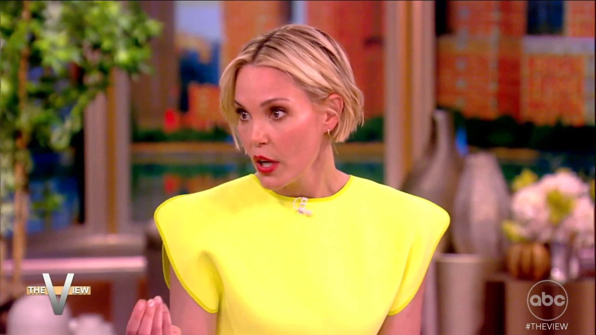 0095.jpg 0095.jpg