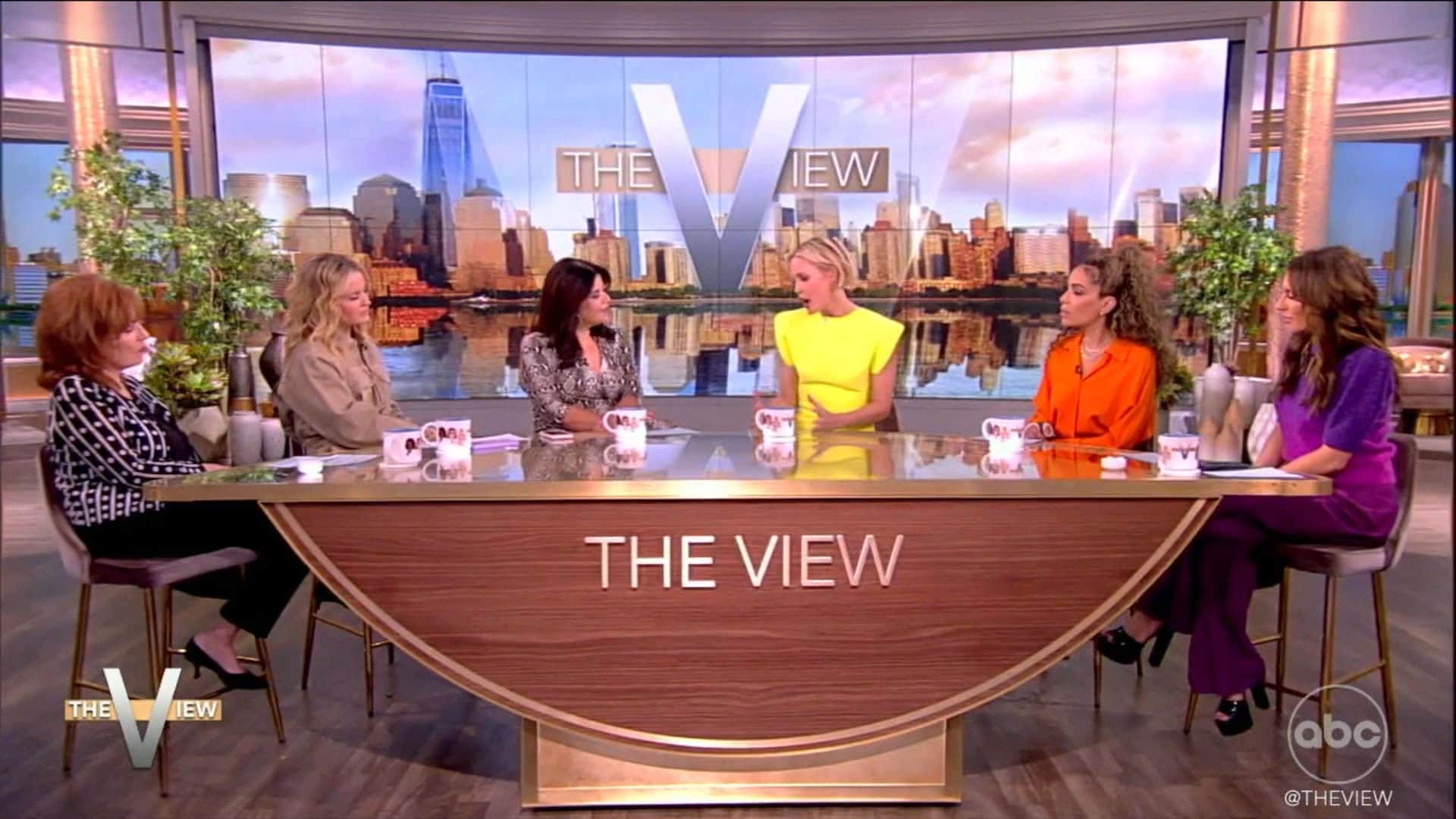0296.jpg 0296.jpg