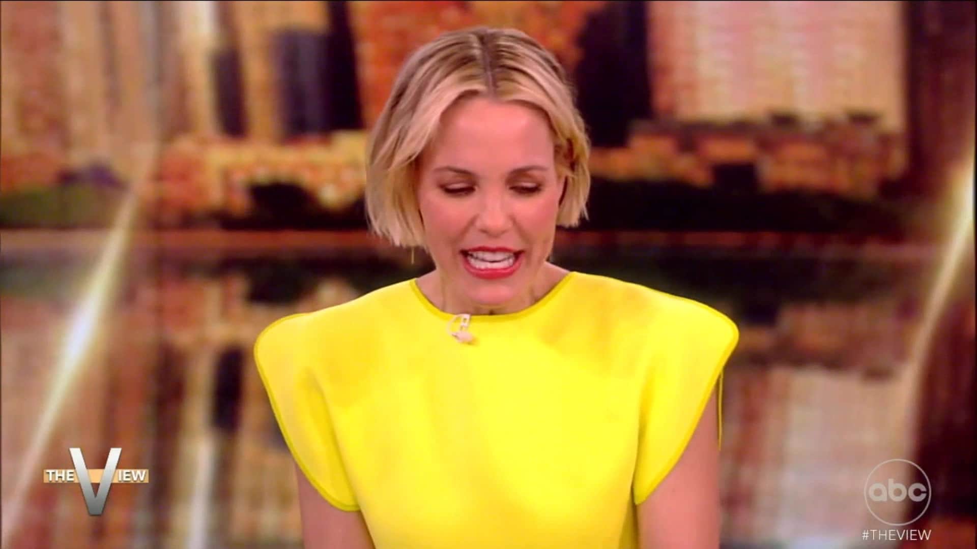 0416.jpg 0416.jpg