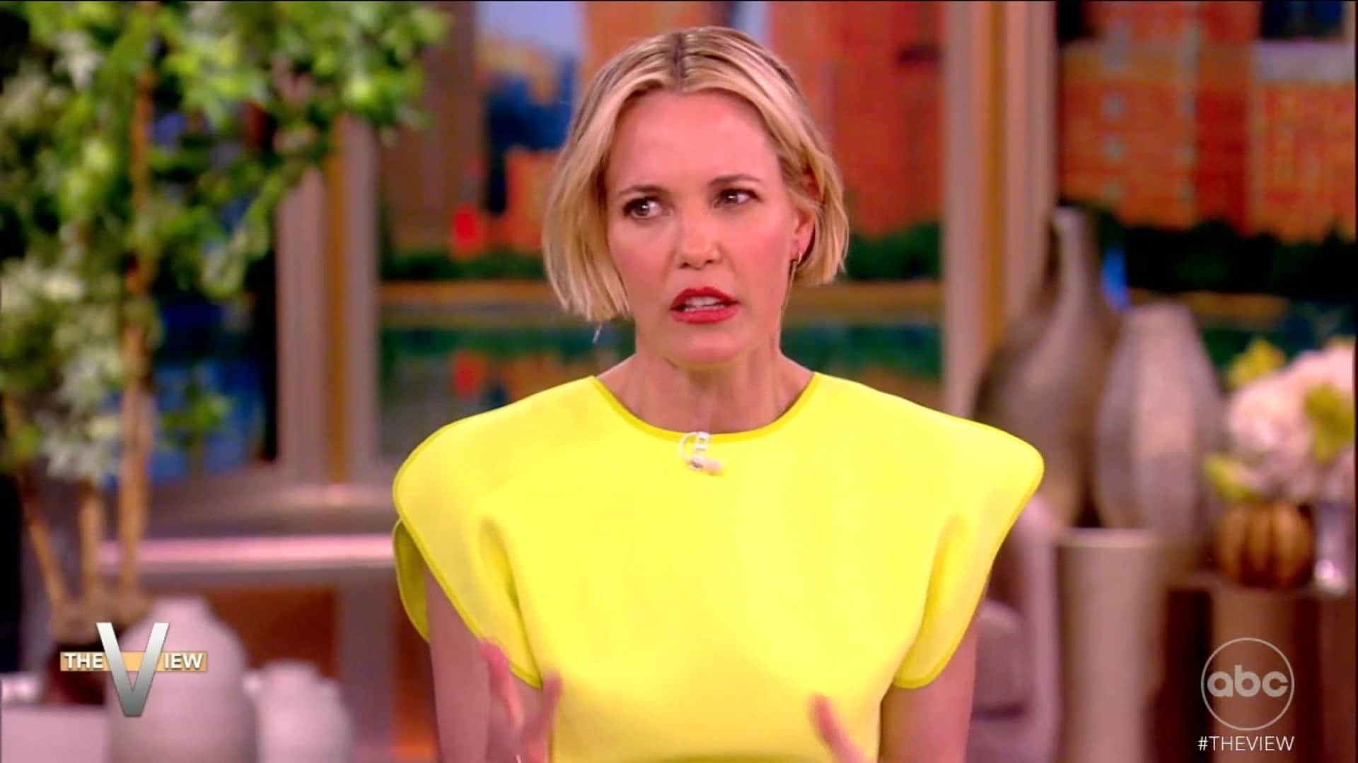 0429.jpg 0429.jpg