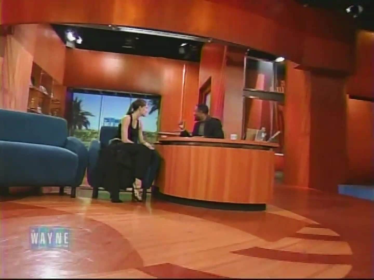 0502.jpg 0502.jpg