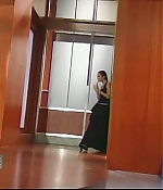 Filename=0001.jpg
Filesize=52KiB
Dimensions=1440x1080
Date added=Apr 27, 2025 0001.jpg