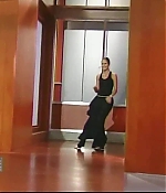 Filename=0002.jpg
Filesize=52KiB
Dimensions=1440x1080
Date added=Apr 27, 2025 0002.jpg