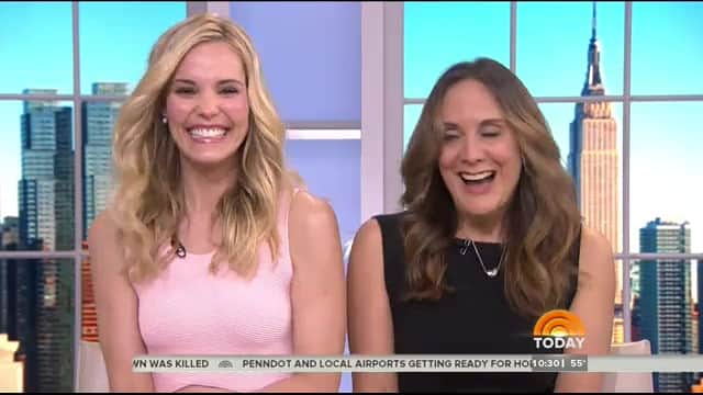 0035.jpg 0035.jpg