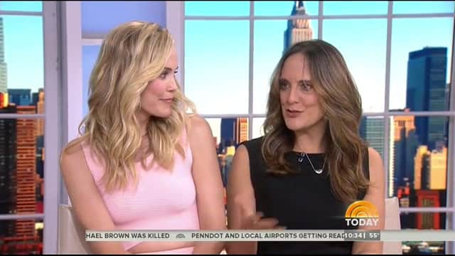 0236.jpg 0236.jpg