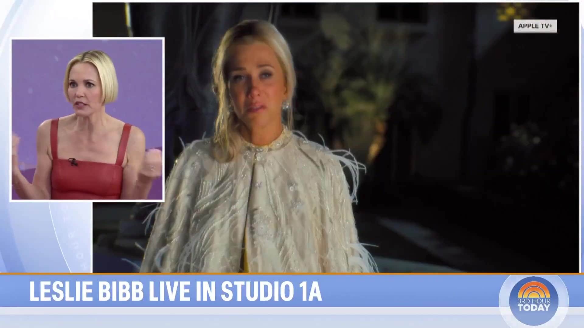 0032.jpg 0032.jpg