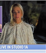 Filename=0032.jpg
Filesize=80KiB
Dimensions=1920x1080
Date added=Apr 27, 2025 0032.jpg