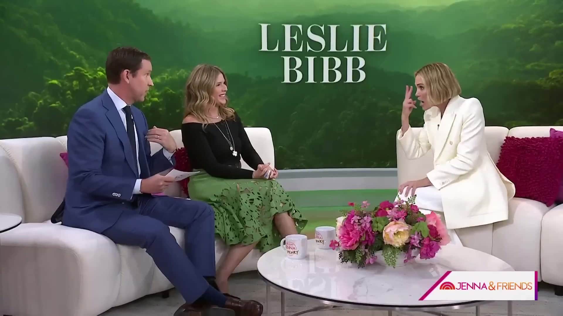 0605.jpg 0605.jpg