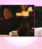 Filename=0272.jpg
Filesize=63KiB
Dimensions=1920x1080
Date added=Apr 27, 2025 0272.jpg