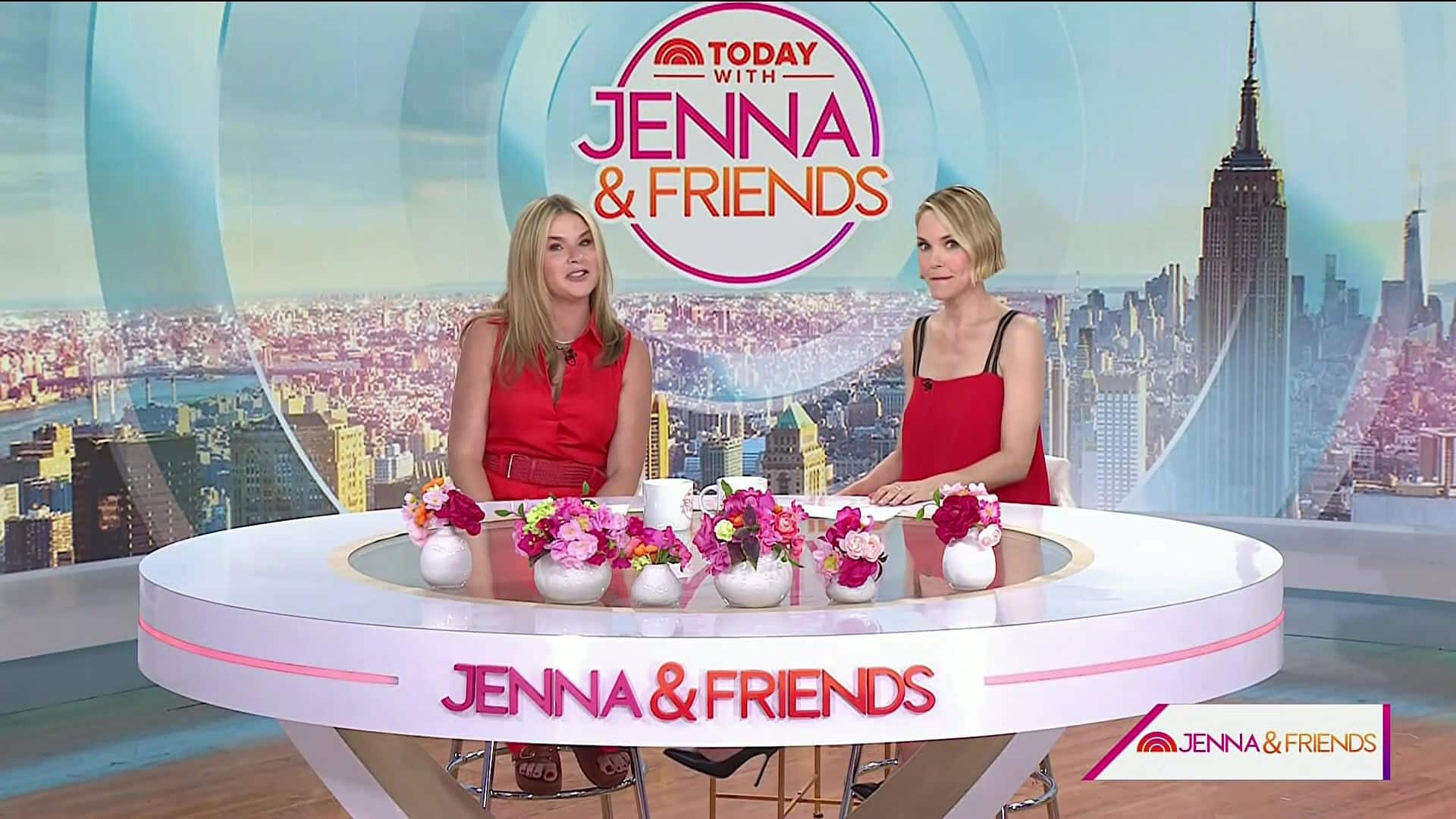 0531.jpg 0531.jpg