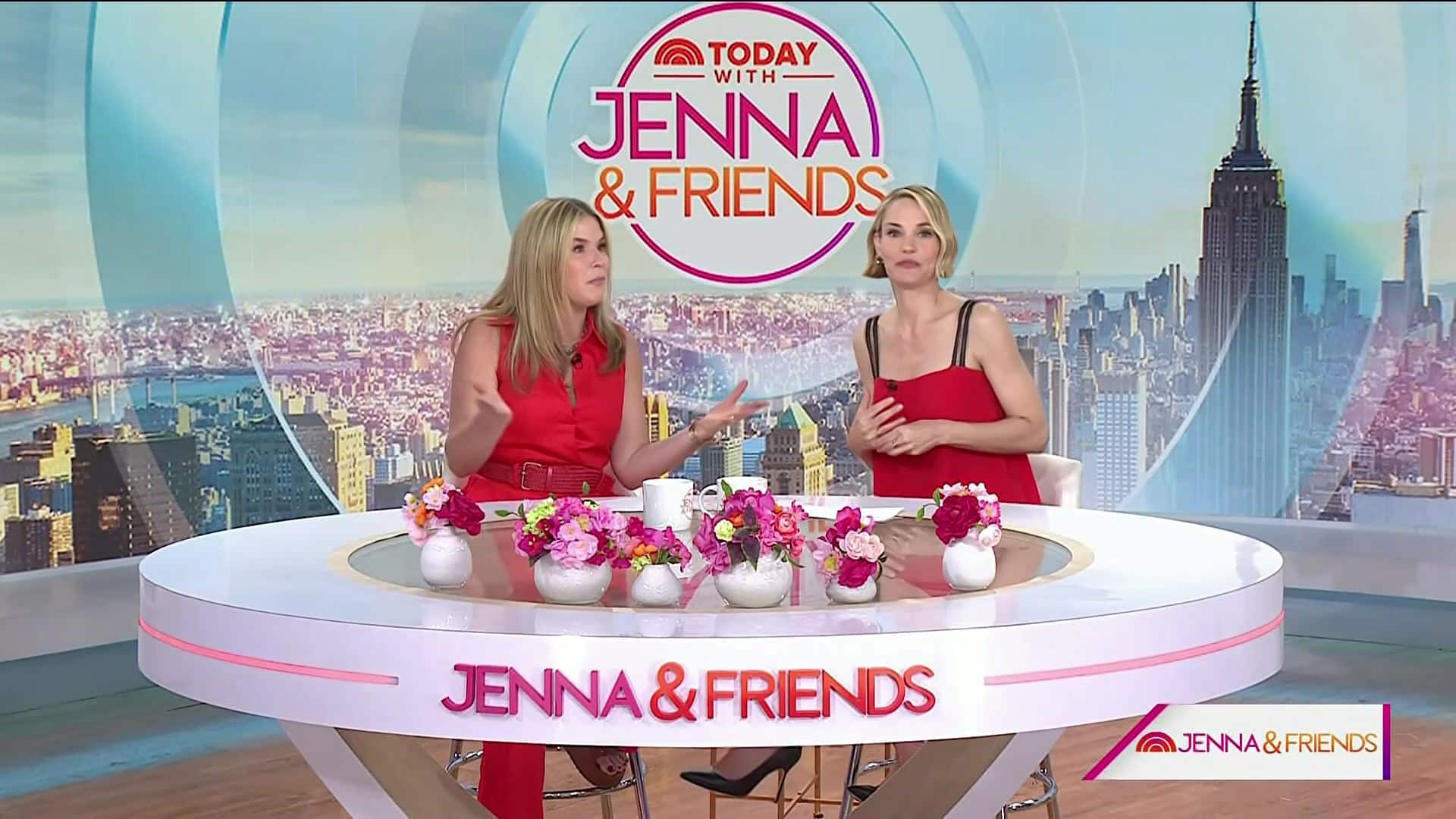 0551.jpg 0551.jpg