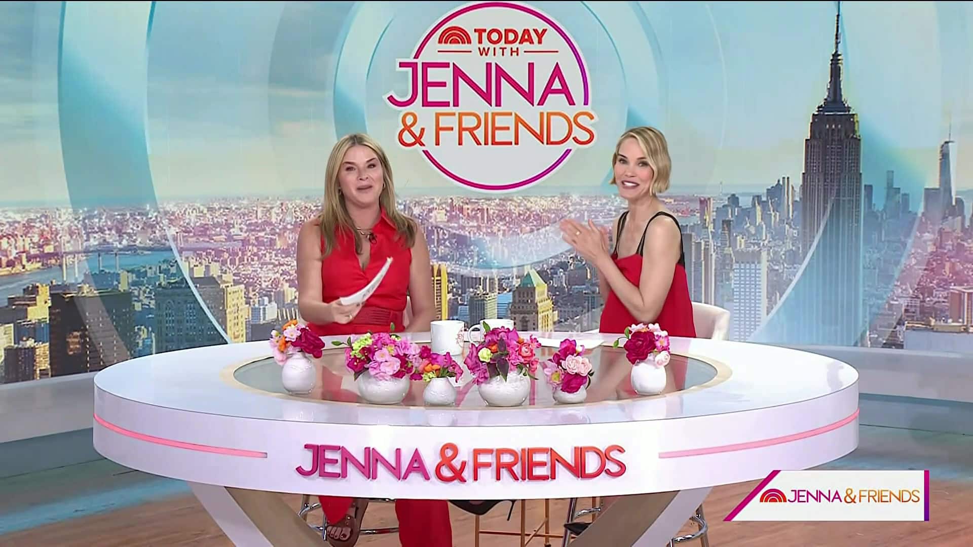 0773.jpg 0773.jpg