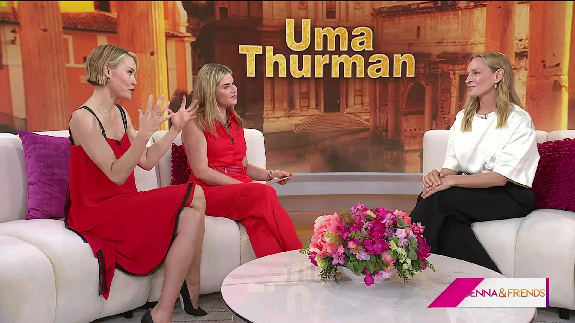 0989.jpg 0989.jpg