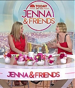 0275.jpg