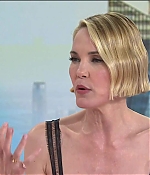 Filename=0420.jpg
Filesize=66KiB
Dimensions=1920x1080
Date added=Jun 21, 2025 0420.jpg
