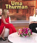 Filename=0874.jpg
Filesize=134KiB
Dimensions=1920x1080
Date added=Jun 21, 2025 0874.jpg