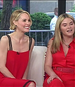 Filename=1362.jpg
Filesize=115KiB
Dimensions=1920x1080
Date added=Jun 21, 2025 1362.jpg
