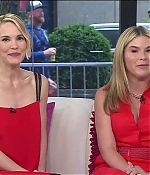 Filename=1518.jpg
Filesize=107KiB
Dimensions=1920x1080
Date added=Jun 21, 2025 1518.jpg