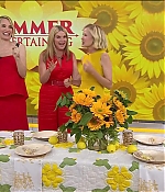 Filename=2295.jpg
Filesize=148KiB
Dimensions=1920x1080
Date added=Jun 21, 2025 2295.jpg
