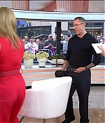 2457.jpg