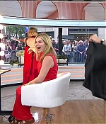 2470.jpg