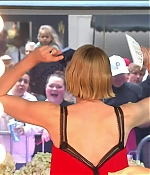 2473.jpg