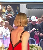 2474.jpg