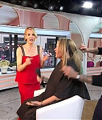 Filename=2537.jpg
Filesize=140KiB
Dimensions=1920x1080
Date added=Jun 21, 2025 2537.jpg