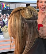 Filename=2656.jpg
Filesize=120KiB
Dimensions=1920x1080
Date added=Jun 21, 2025 2656.jpg