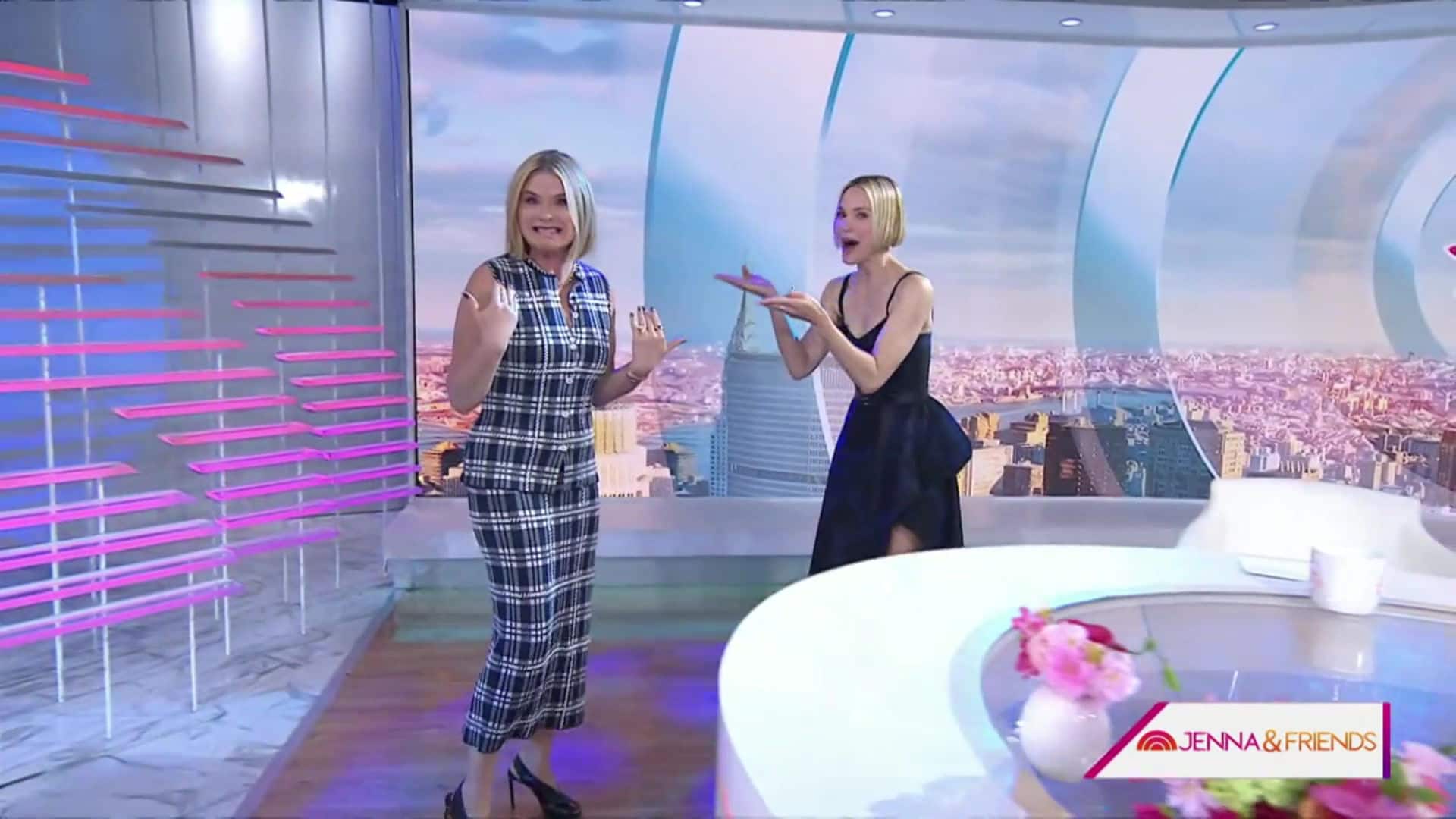 0038.jpg 0038.jpg