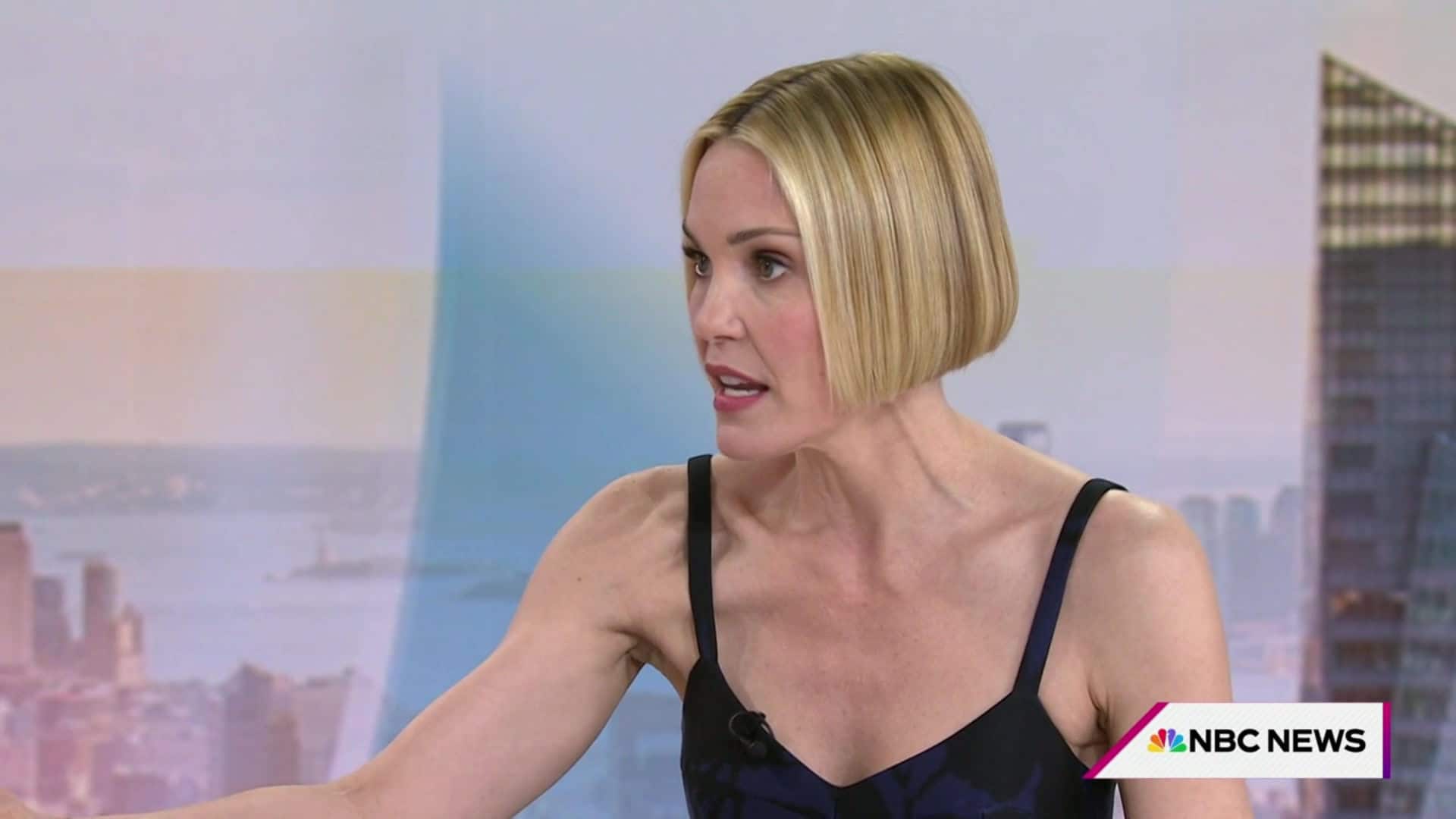 0331.jpg 0331.jpg