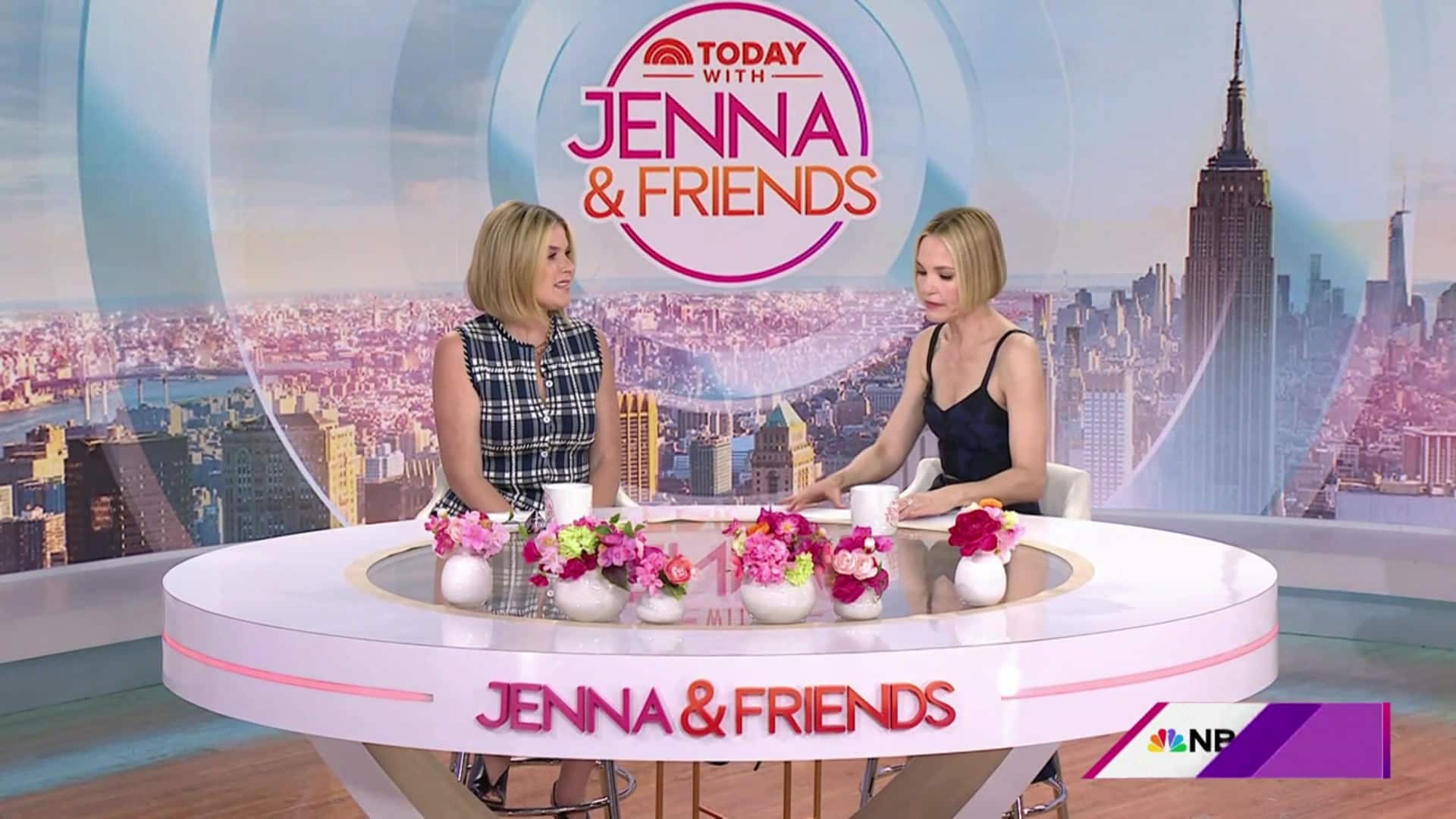 0341.jpg 0341.jpg