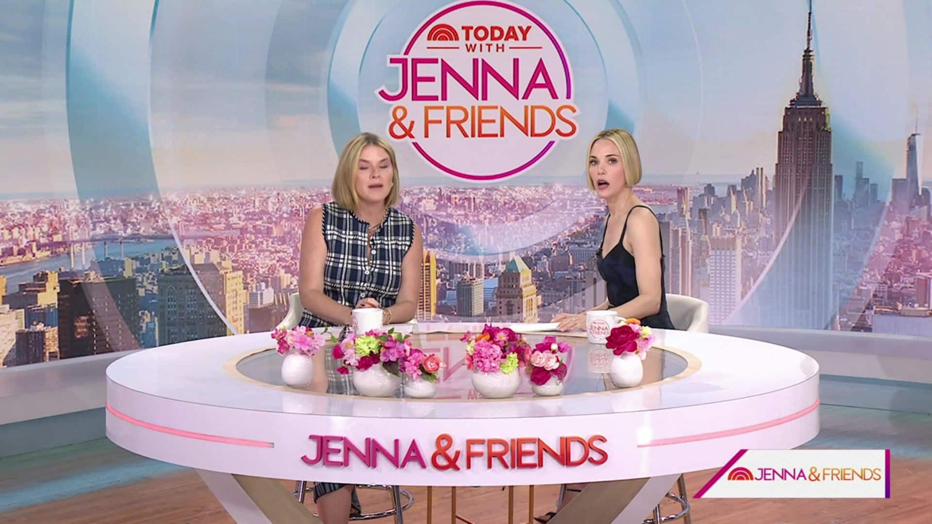 0862.jpg 0862.jpg