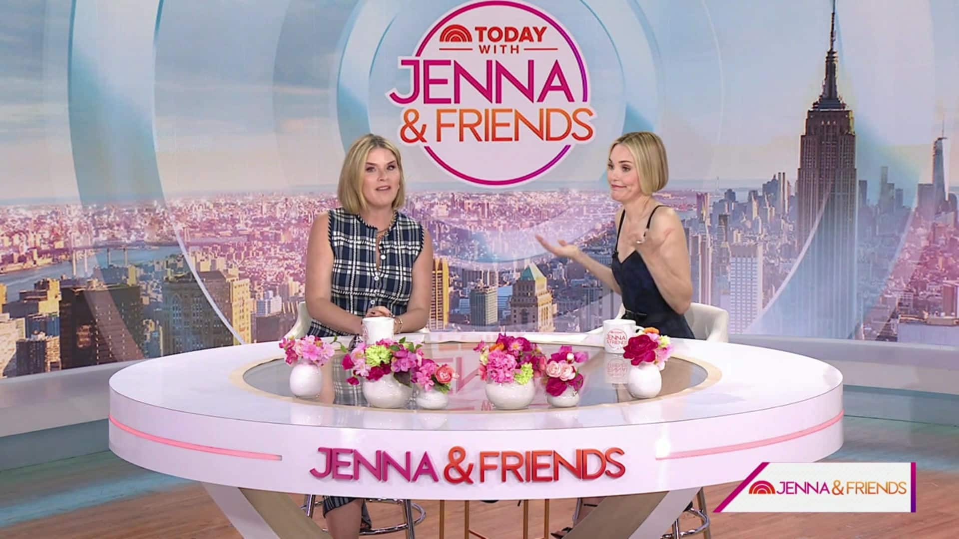 0867.jpg 0867.jpg